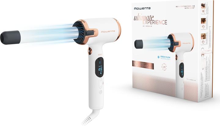Image du produit Rowenta CF4310 (25 mm)