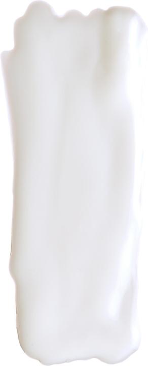 Immagine prodotto VBS Fantasia della finestra, 85 ml (Bianco, 85 ml)