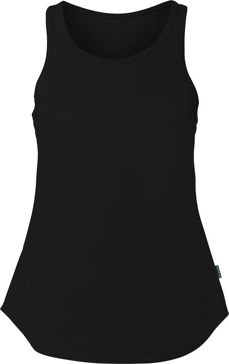 Kempa Singlet Damen