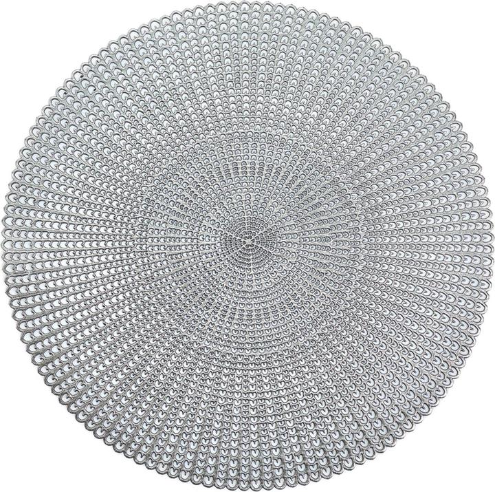 Image du produit Zeller Present découper (1 x, Ø 41 cm)