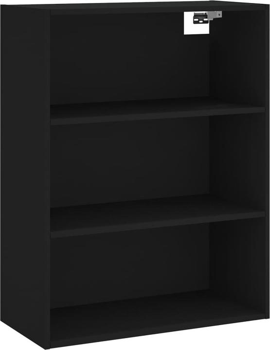 Image du produit VidaXL Aldon (69.5 x 32.5 x 180 cm)