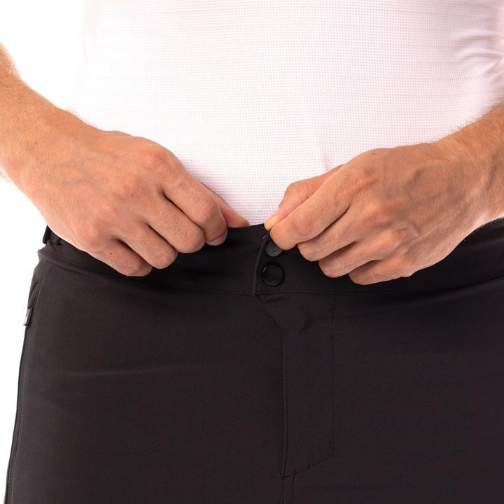 Image du produit Scott Sports Endurance+ short de bike hommes (XL)