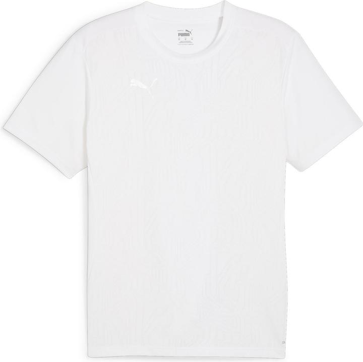 Image du produit Puma teamFINAL Maillot d'entraînement (S)