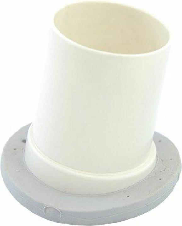 Bathmate Hydromax7 Comfort Insert