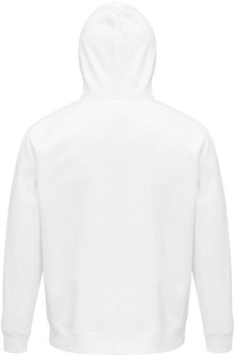 Actual product image Sols Stellar hoodie cotton from organic farming (L)