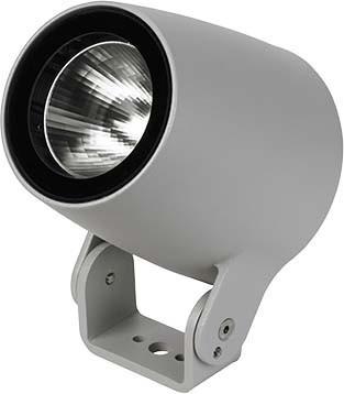Immagine prodotto Meyer Licht Luce a palo LED MEYE (IP67)