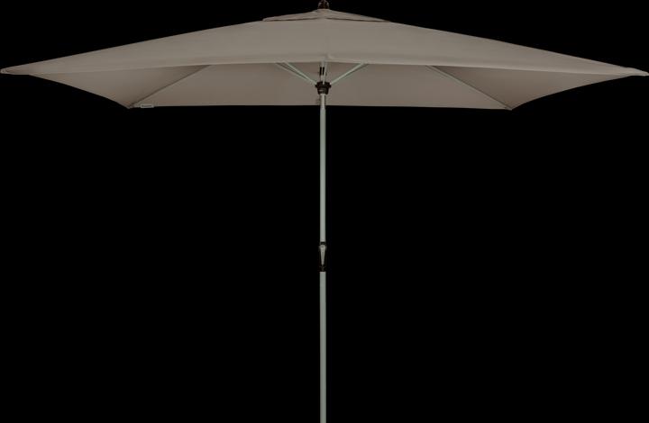 Actual product image Doppler Active Auto Tilt (2 m)