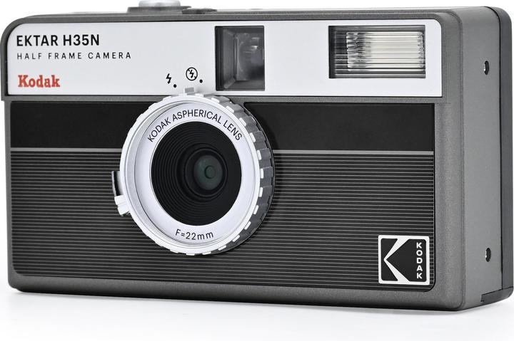 Immagine prodotto Kodak EKTAR H35N