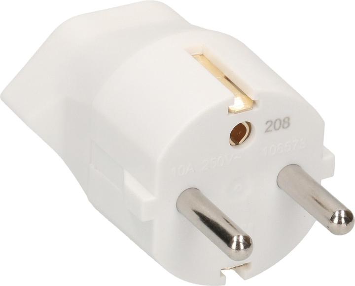 Actual product image Max Hauri Fixadapter (Type 13, Type 13)