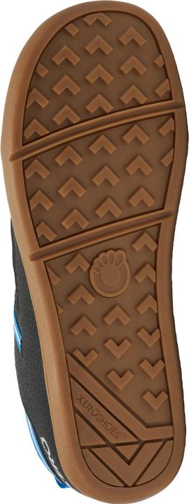 Image du produit Xero Shoes Prio pour les enfants (33)