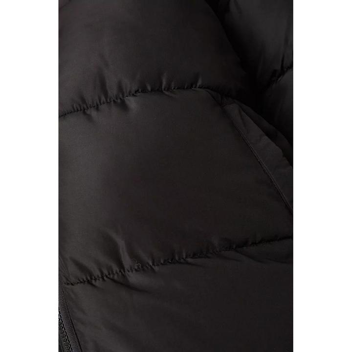 Actual product image Dorothy Perkins Coat Padded (L)