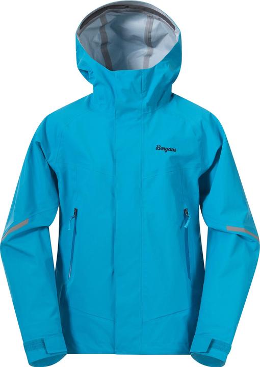 Bergans 3L Shell (164)