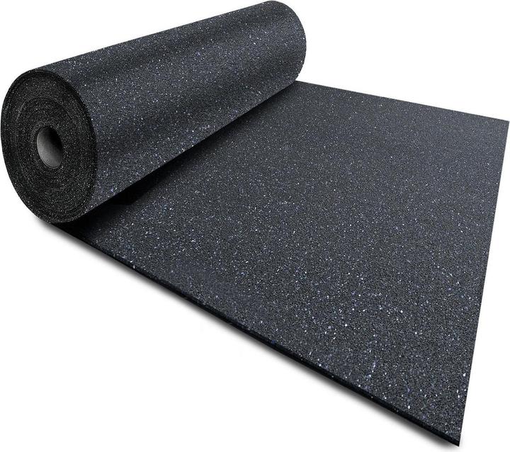 Immagine prodotto ETM Bautenschutzmatte (62,5 x 300 cm)