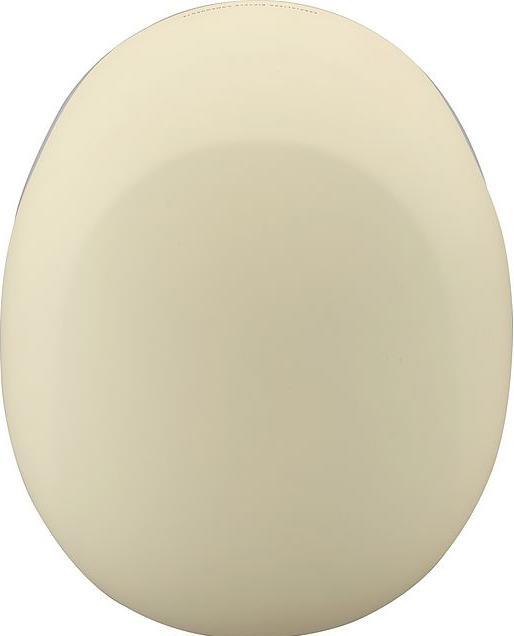 Immagine prodotto Specialized Mode (58 - 62 cm)