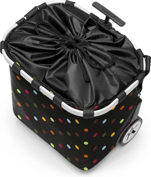 Immagine prodotto reisenthel Carrycruiser