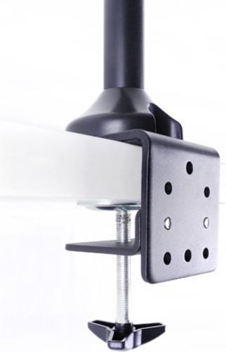 Produktbild Multibrackets MB Gasliftarm HD (Tisch, 32")