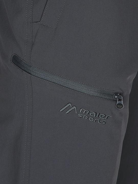 Produktbild Maier Sports Jennisei 3/4 Hose (3XL)
