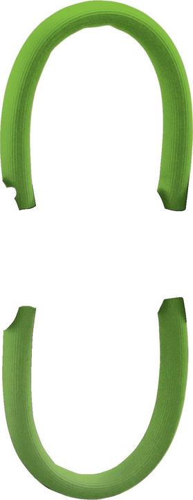 Actual product image Sissel Pilates