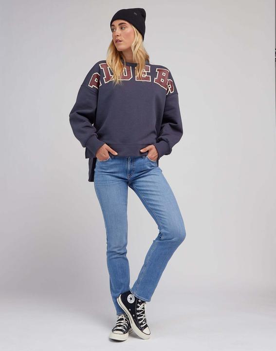 Actual product image Lee Jeans Elly (W25/L31)
