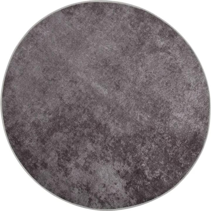 Image du produit VidaXL Otes (120 x 120 cm)