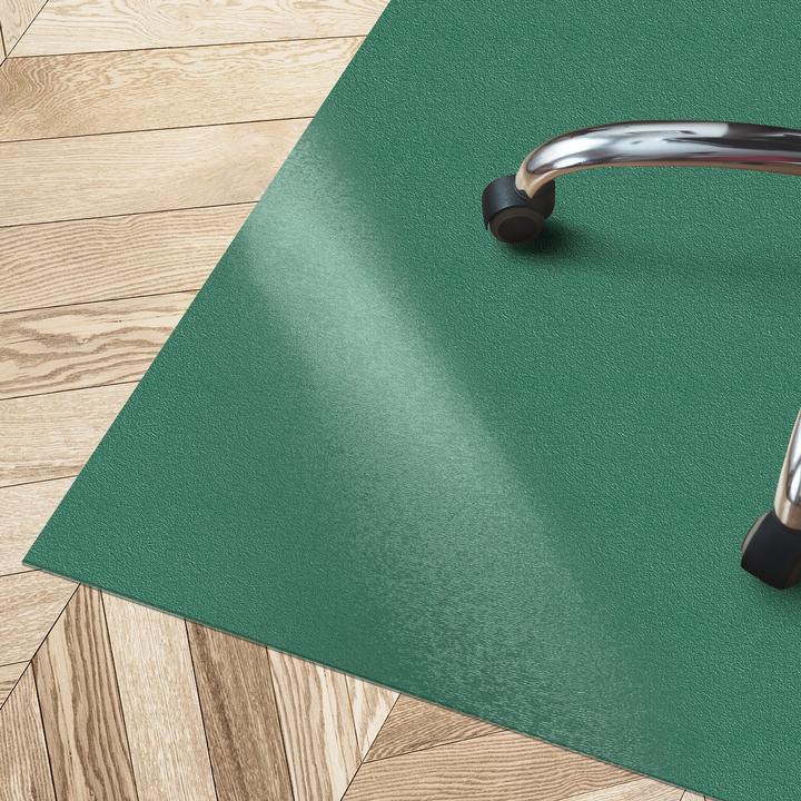 Actual product image Floordirekt Kleopatra (80 x 120 cm)