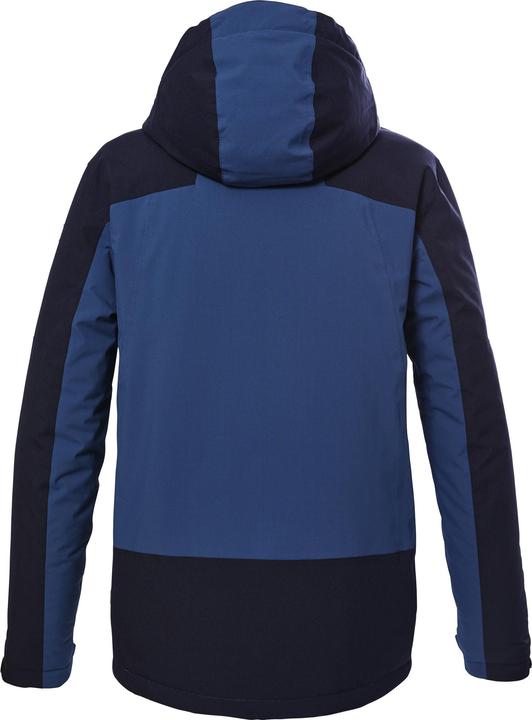 Actual product image MGA KOW 25 (3XL)