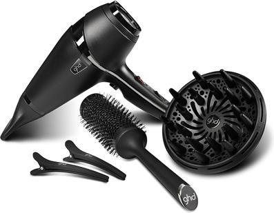 ghd Set per asciugare i capelli