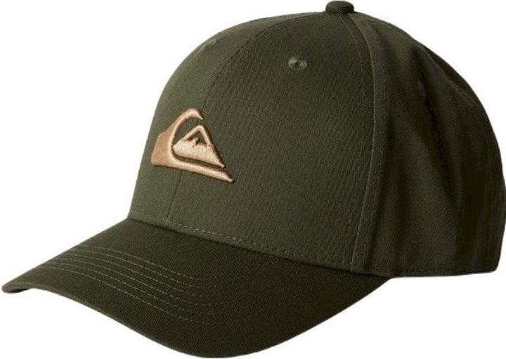 Immagine prodotto Quiksilver Decenni (Taglia unica)