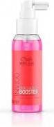 Produktbild Wella INVIGO COLOR BRILLIANCE booster 100 ml (100 ml)