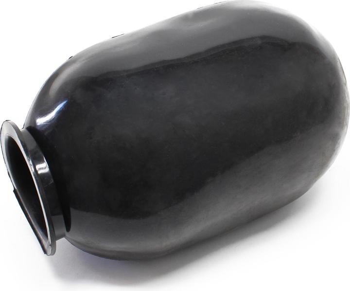 Actual product image Wiltec 20-24L Membrane Pressure Tank Vessel Expansion for Domestic Waterworks EPDM (Domestic water pump)