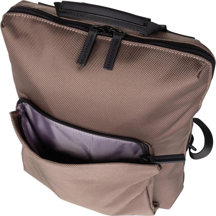 Immagine prodotto Jost Rucksack / Backpack Balling DP (7 l)