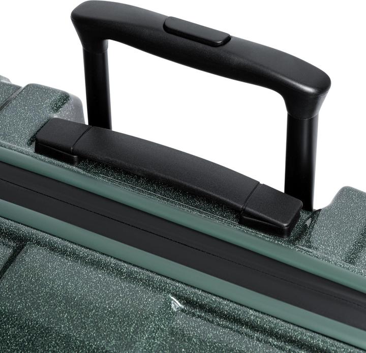 Produktbild Epic Crate Reflex EVO 4 Rollen Kabinentrolley 55 cm (40 l, Handgepäck (bis 50l))