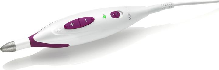 Produktbild Medisana Mp 815