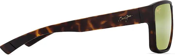 Immagine prodotto Maui Jim HT661