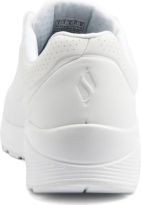 Image du produit Skechers Uno Stand On Air (46)