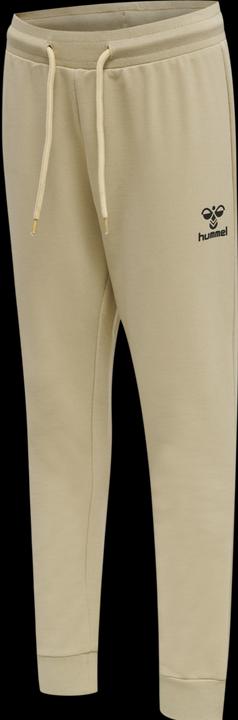 Produktbild hummel Venti Tracksuit (152)