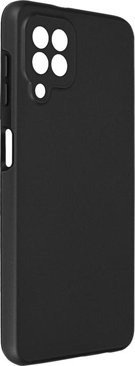 Produktbild Avizar Complet Series (Samsung Galaxy M22)