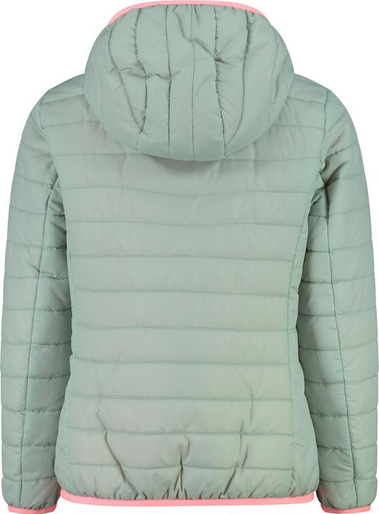 Actual product image CMP Campagnolo Hoodie (152)