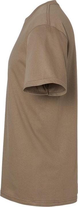 Immagine prodotto Gildan T-shirt unisexe pour adultes, style doux, poids moyen (L)