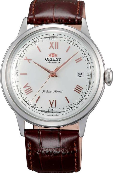 Image du produit Orient Classic Bambino V2 - AC00008W (Montre analogique, 40 mm)