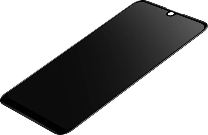 Actual product image Wiko LCD display View 3 Lite (Display, Wiko View 3 Lite)