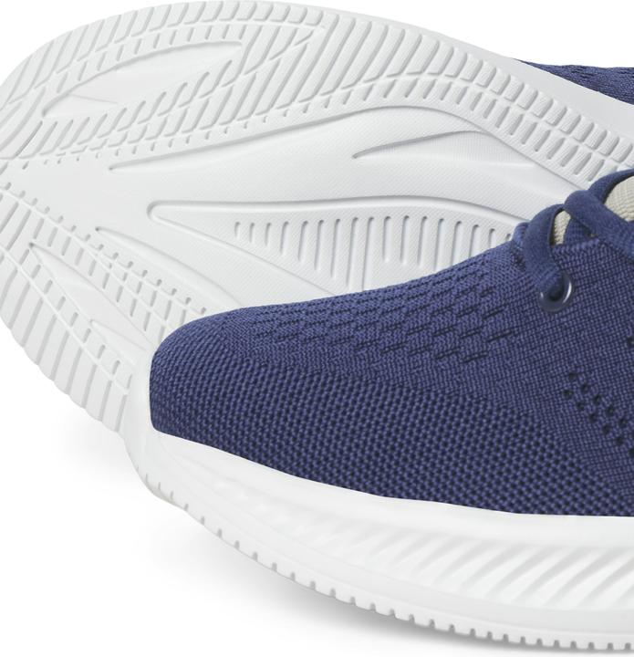 Produktbild Jack & Jones Jfwcroxley Knit Sneaker Noos (42)