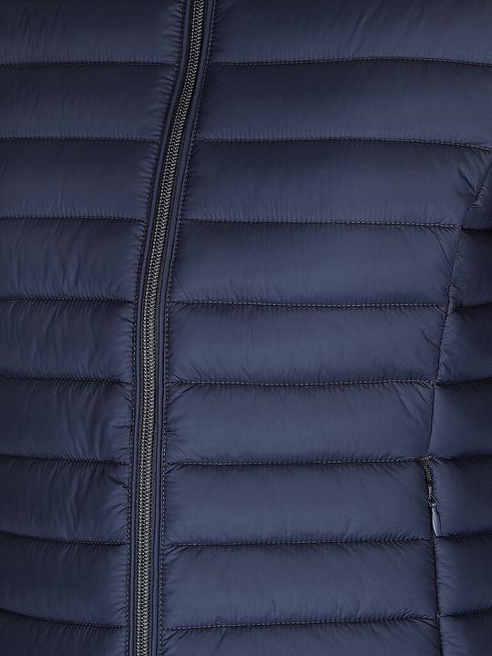 Actual product image Save the Duck CARLY quilted jacket (M)