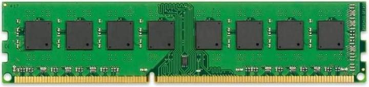 Immagine prodotto Kingston ValueRAM (1 x 4GB, 1600 MHz, DDR3L-RAM, DIMM)