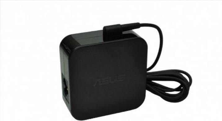 Immagine prodotto ASUS 0a001-00041300 (65 W)