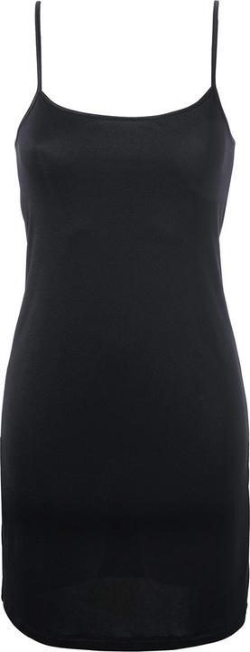 Immagine prodotto Mey Emotion Body Dress - Undies (42, XL)