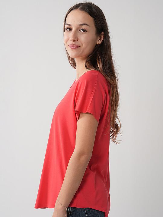 Produktbild Doris Streich 569270 (44)