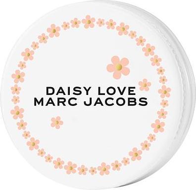 Produktbild Marc Jacobs Daisy Love Drops - Für Frauen, 3,9 ml (Eau de Toilette, 117.30 ml)