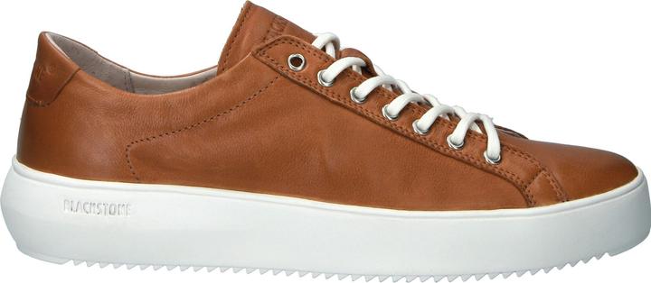 Produktbild Blackstone Morgan Low (43)