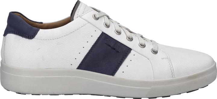 Produktbild Josef Seibel 29304-991 (46)